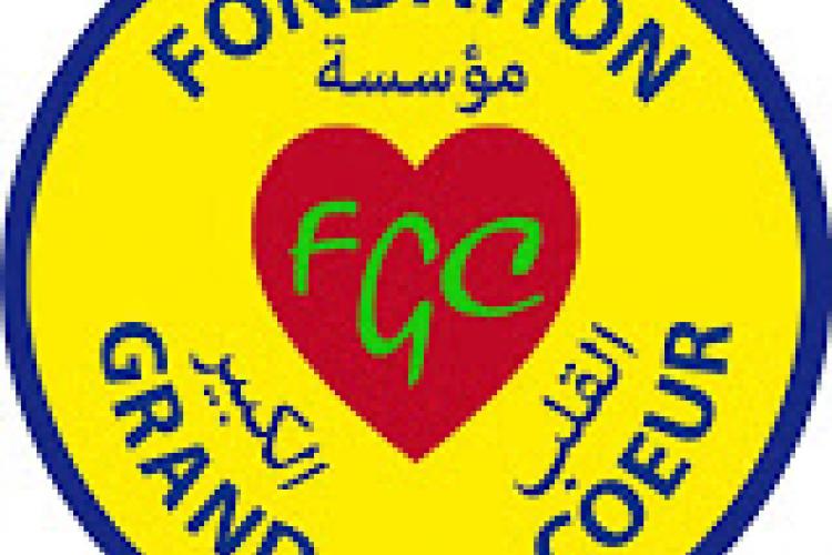 FGC